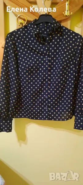 Дамски блузи, снимка 1