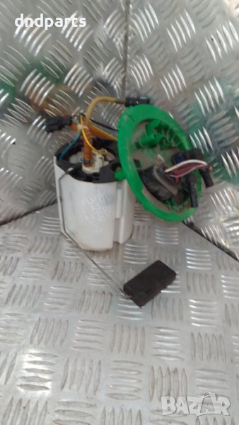 Бензинова помпа Audi A6 3.2FSI 2005г., снимка 1