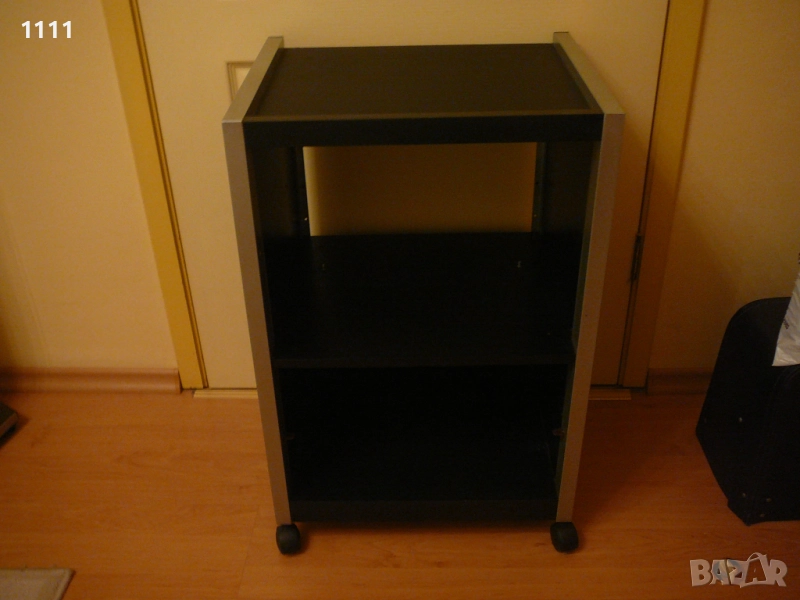 SHKAV ZA MUZIKA-STOIKI ZA KOLONI, снимка 1