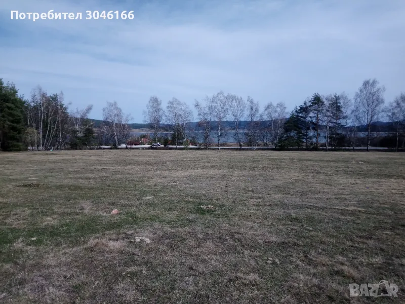 Земеделдски имот 6018 кв.м., близо до Цигов чарк, снимка 1