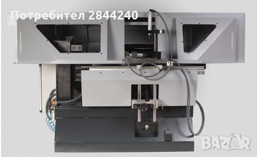 Циркуляри с двустранно зарязване, снимка 1