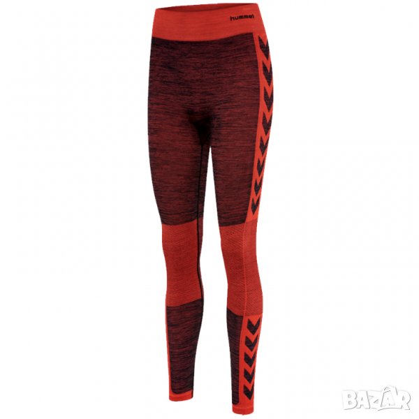 Оригинален клин HUMMEL., снимка 1