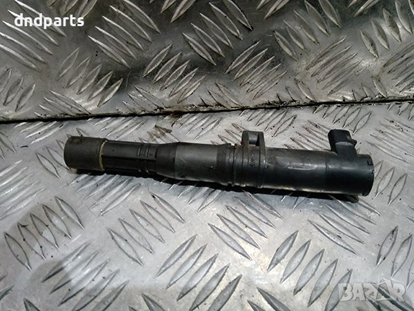 Бобина Renault Laguna 1.8i 2004г., снимка 1