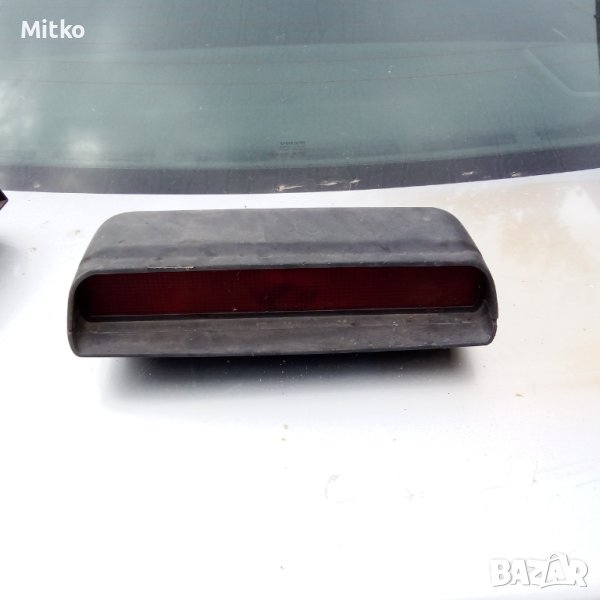 Стоп 3ти За Сузуки Суйфт Седан 2000г / Suzuki Swift Sedan 2000y, снимка 1