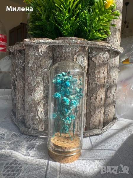 Подаръчета за всеки повод, снимка 1