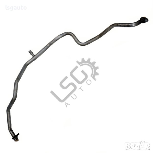 Тръба климатик Renault Scenic II 2004-2009 ID: 114175, снимка 1