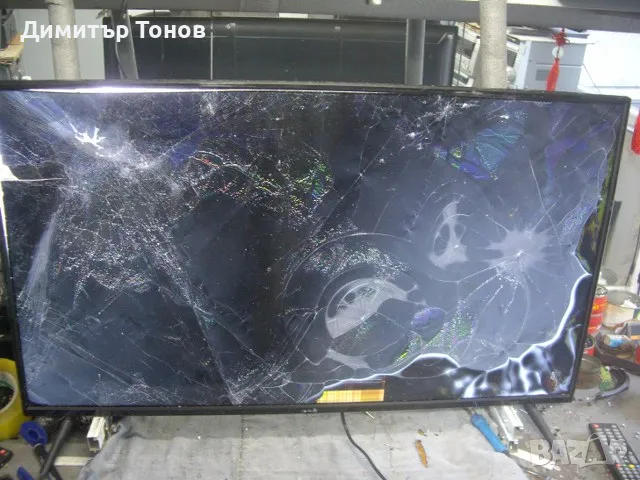 ARIELLI  LED-4028S2, снимка 1