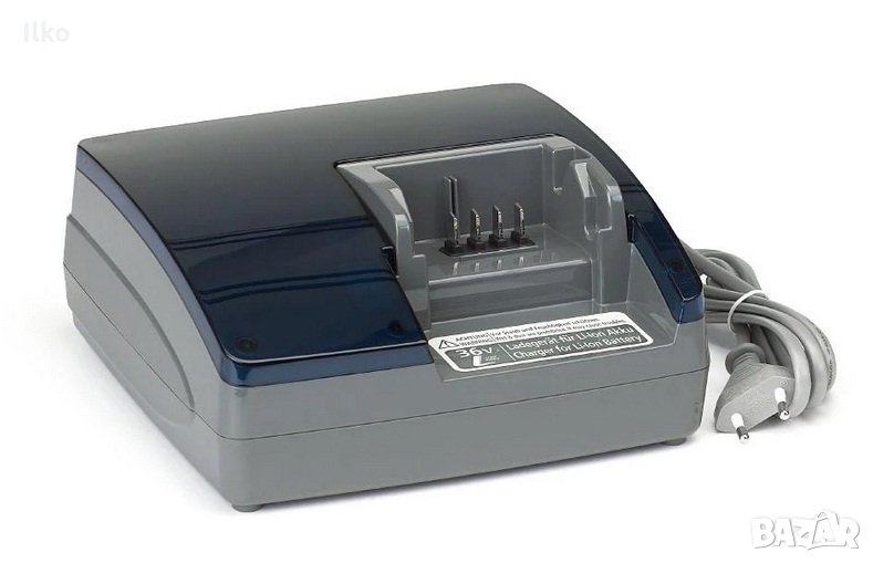 Зарядно Panasonic Flyer 36 Волта , снимка 1