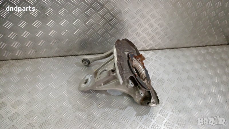 Шенкел BMW X5 E70 2009г.(заден десен)	, снимка 1