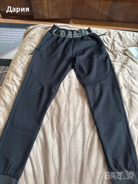 Дамски панталон , снимка 1