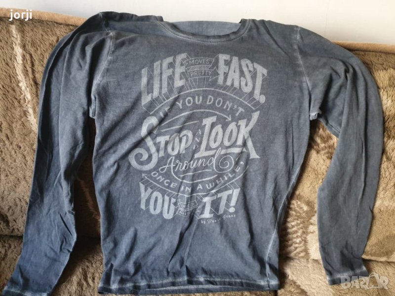 Оригинални Блузи и Суичъри разпродажба, снимка 1