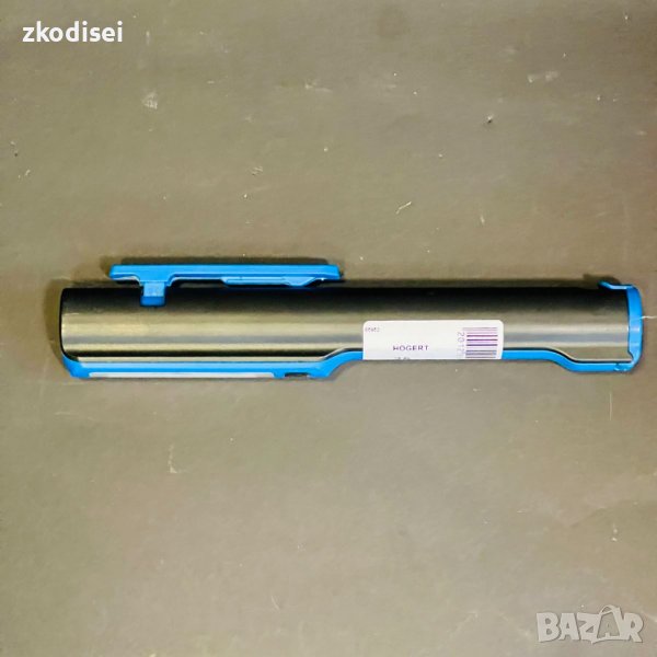 LED Фенерче Hogert, снимка 1