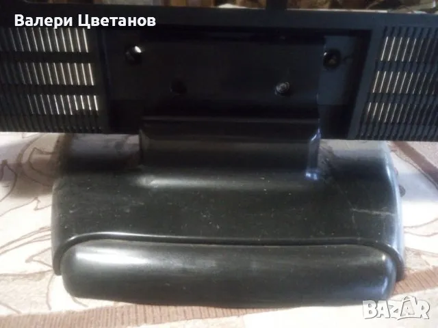 стойка   HITACHI 15LD2550EB , снимка 1