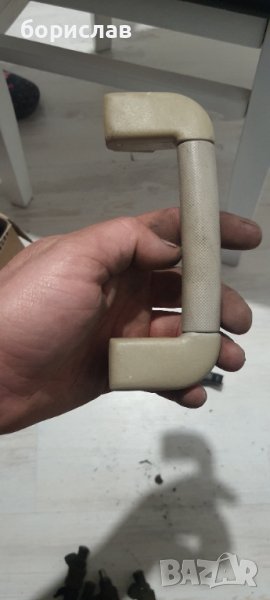 Дръжка за Опел , снимка 1