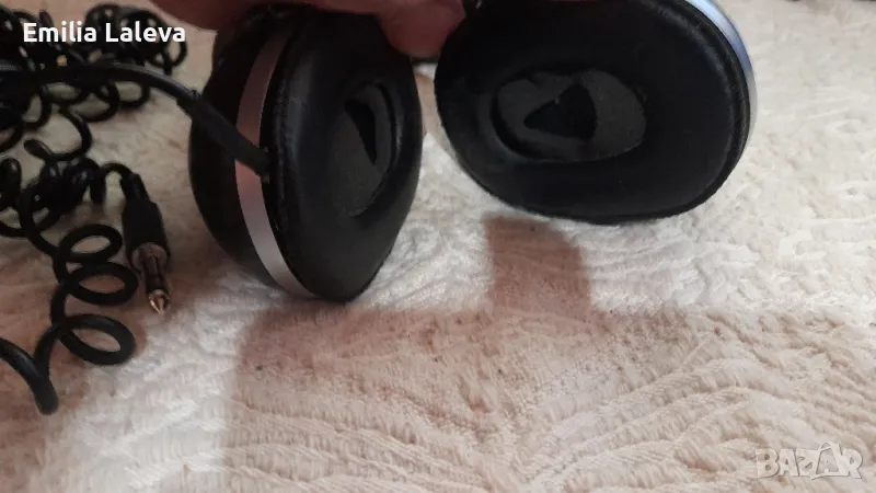 PIONEER SE 305, снимка 1