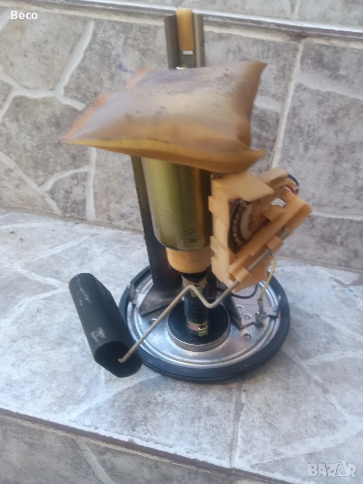 бензинова помпа , снимка 1