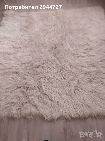 Китеник 190/190см., снимка 1