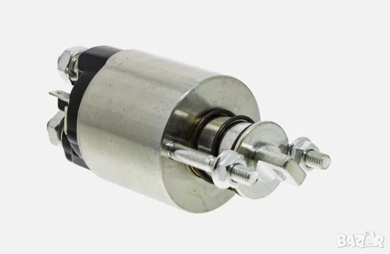 Стартерно Реле Шалтер за Yamaha Virago 700 XV750 1000 Virago 1100, снимка 1