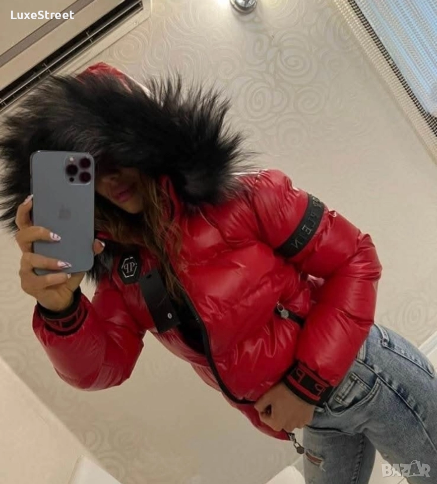 Зимни Якета 🤍, снимка 1