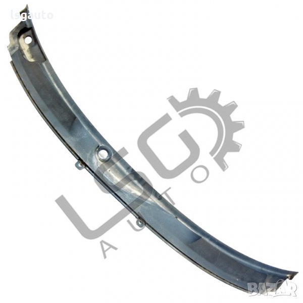 Кора под чистачки AUDI A6 (4F, C6) 2004-2011 A151221N-100, снимка 1