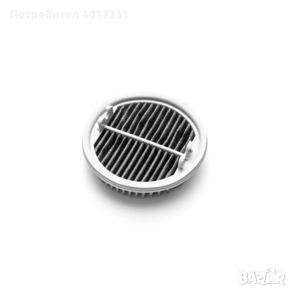 Филтър, Hepa за прахосмукачка Roidmi F8-1059, снимка 1
