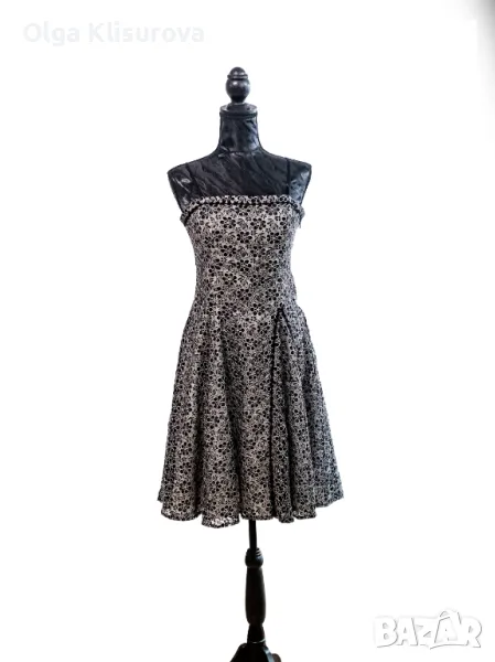 Официална рокля Sisters Point, снимка 1