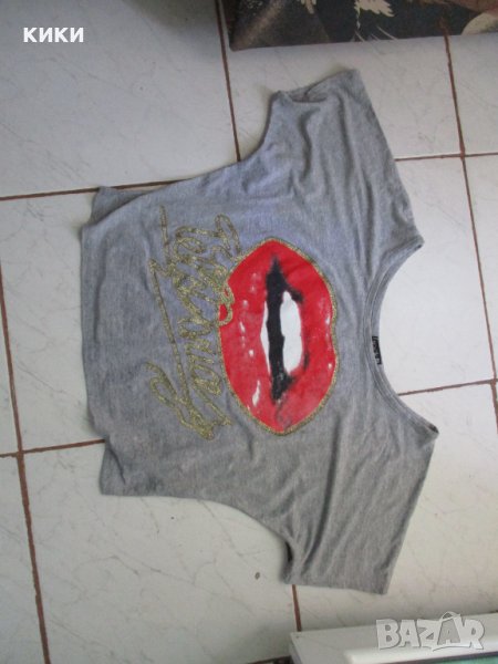 Дамски блузи лот, снимка 1