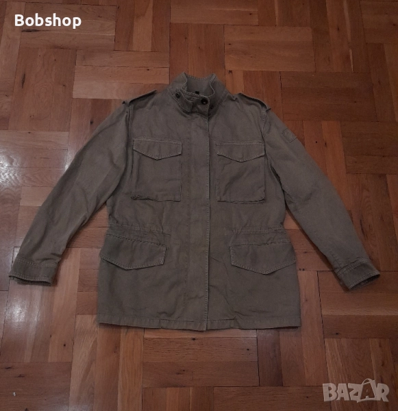 Дамско яке BELSTAFF , снимка 1