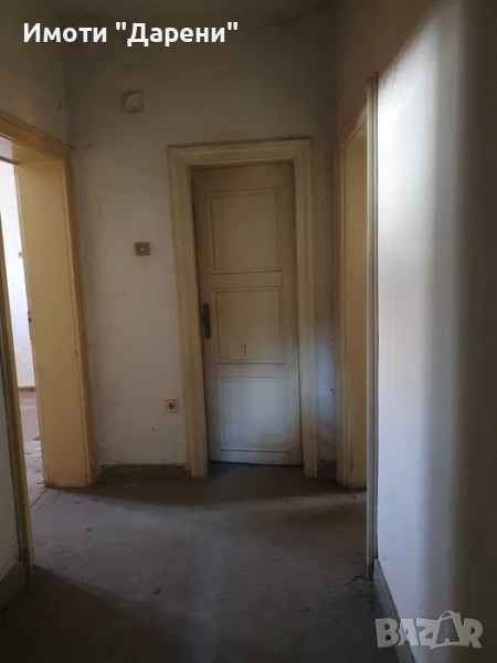 Имоти Дарени - 5689 Двустаен апартамент Димитровград, снимка 1
