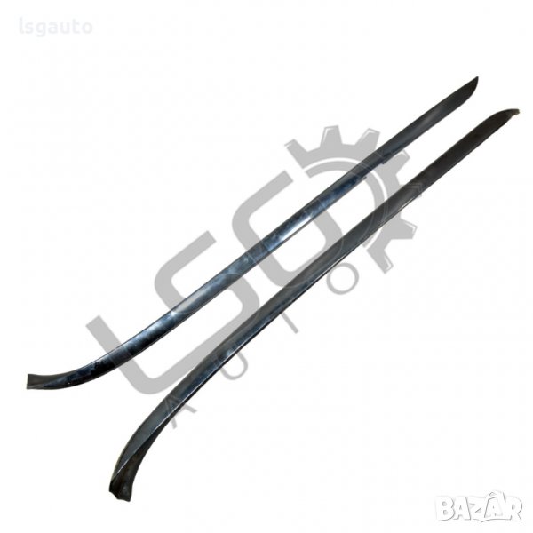 Комплект лайсни челно стъкло BMW 3 Series (2005-2012) ID:87985, снимка 1