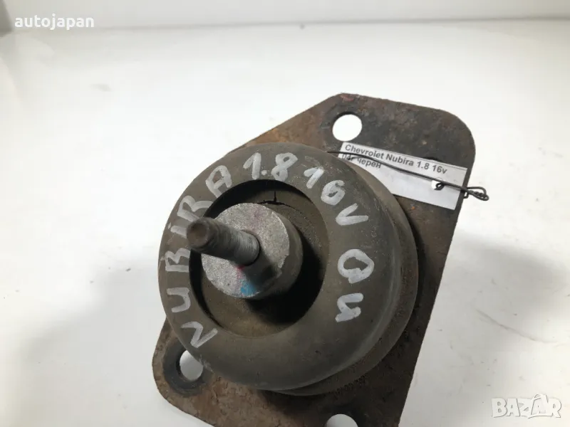 Тампон двигател Chevrolet Nubira 1.8 16v 2004г, снимка 1