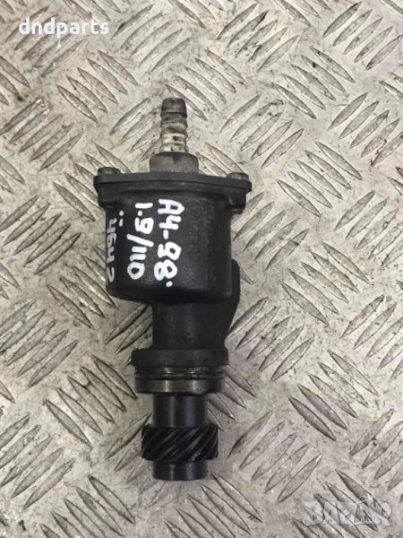 Вакуум помпа Audi A4,1.9TDI,110кс.,1998г., снимка 1