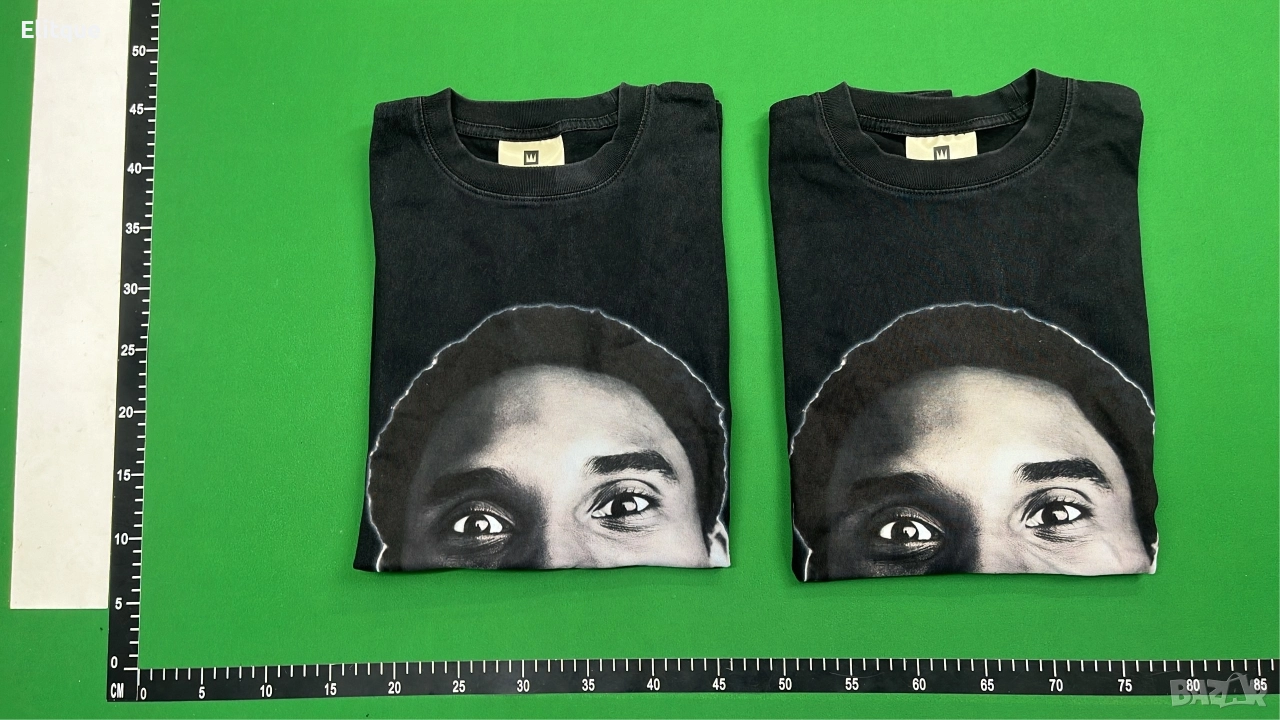 тениски , снимка 1