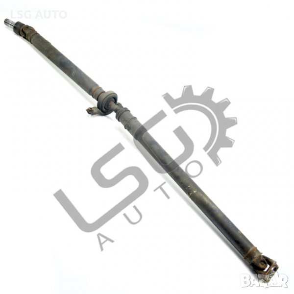 Кардан Subaru Legacy 2009-2014 SU050720N-315, снимка 1