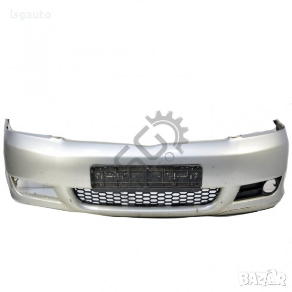 Предна броня Toyota Corolla Verso II (AR10)(2004-2009) ID:92797, снимка 1