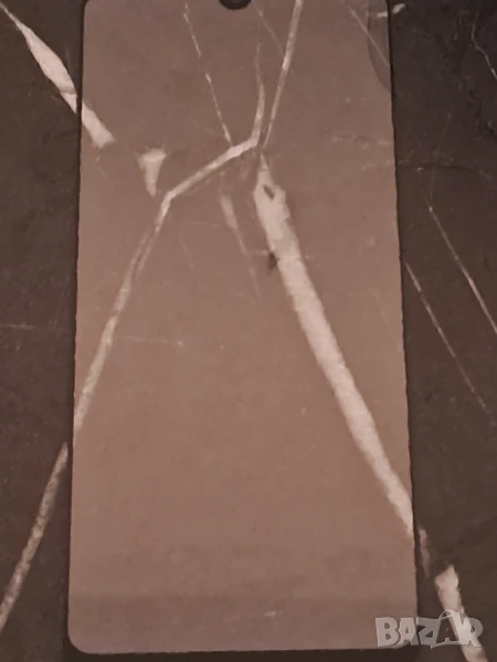 Преден протектор, снимка 1