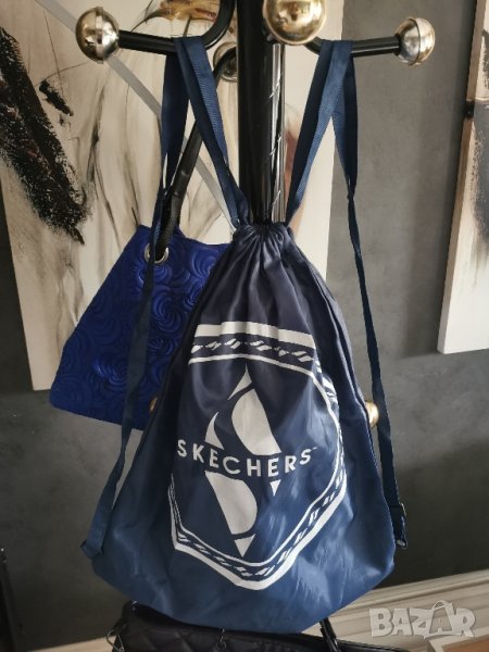 Мешка  Skechers, снимка 1
