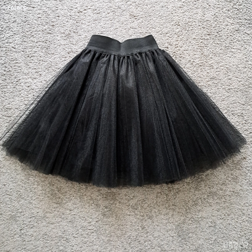 Пола пачка , снимка 1