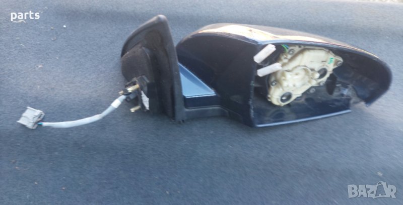 Дясно Огледало Нисан Примера - E9014480 - E9024480 N, снимка 1