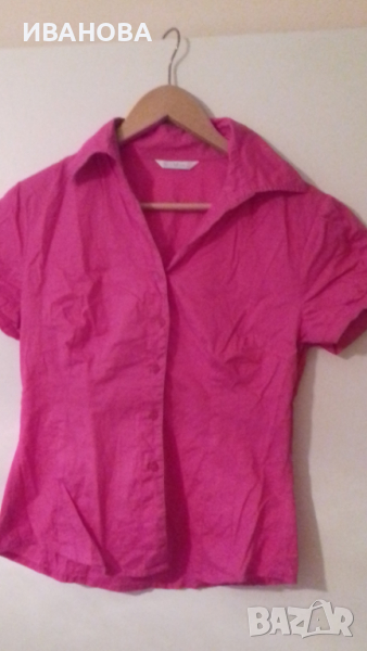 Ризи размер М, снимка 1