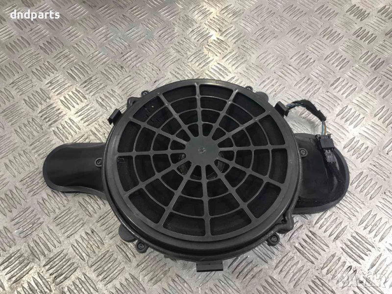 Високоговорител Mercedes S-Class,W220,2000г., снимка 1