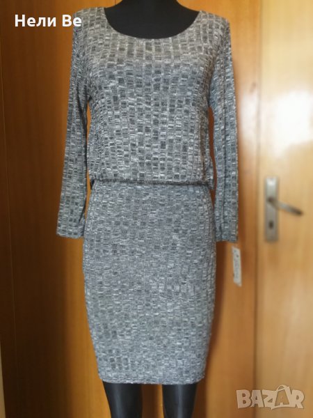 Нова рокля от Милано, снимка 1