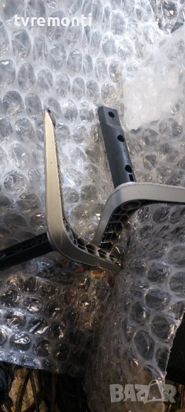 оригинална стойка за телевизор Telefunken модел D39F472M4CW, снимка 1