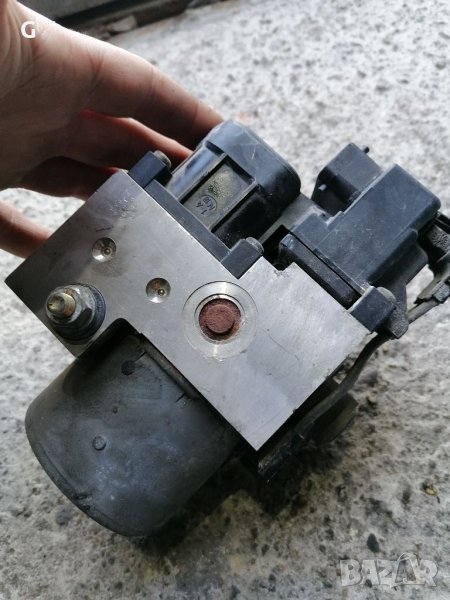ABS Модул Опел 1.6 16v, снимка 1