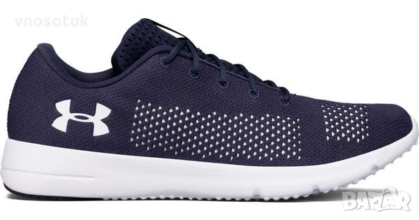 Мъжки маратонки Under Armour  UA Rapid -№ 43, снимка 1