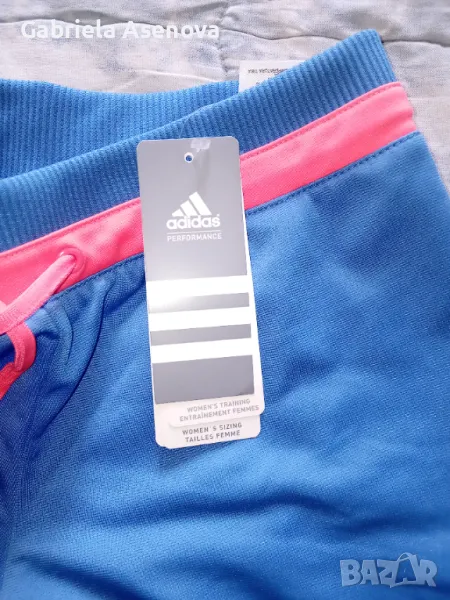 Ново оригинално долнище, снимка 1