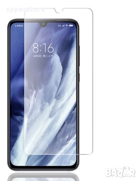 Стъклен протектор за Xiaomi Mi9 Pro 2019 Tempered Glass Screen Protector, снимка 1