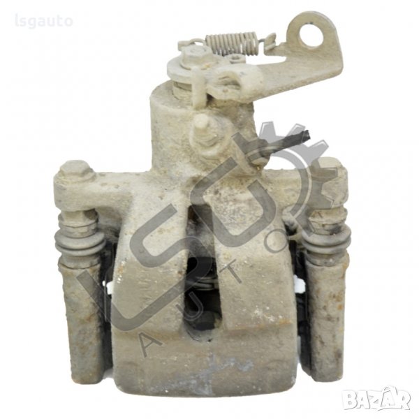 Заден десен спирачен апарат Renault Scenic II 2004-2009 RM030522N-39, снимка 1