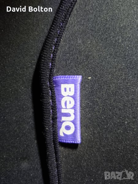 Калъф за таблет, снимка 1