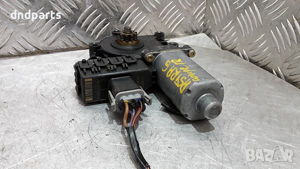 Моторче ел. стъкло за Opel Astra G - coupe, 1999г., /предно, дясно/, снимка 1